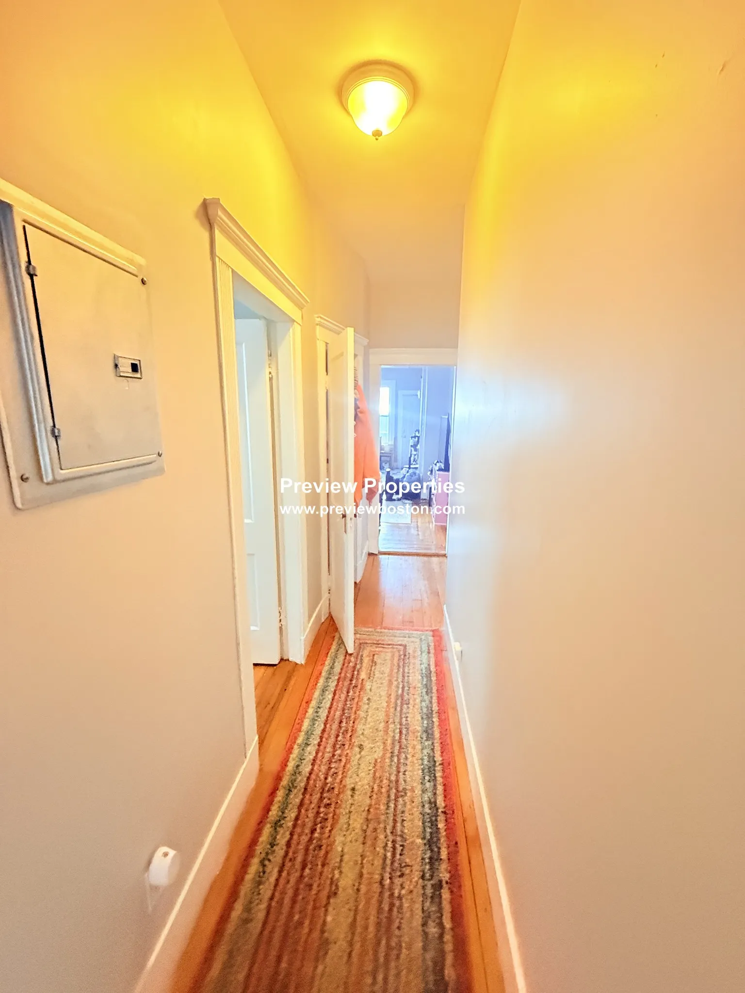 2 bed, 1 bath apartment for rent at 15 Chester St Unit 4, Brighton — photo 13 of 21