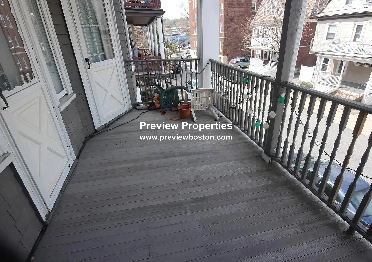 2 bed, 1 bath apartment for rent at 15 Chester St Unit 4, Brighton — photo 20 of 21