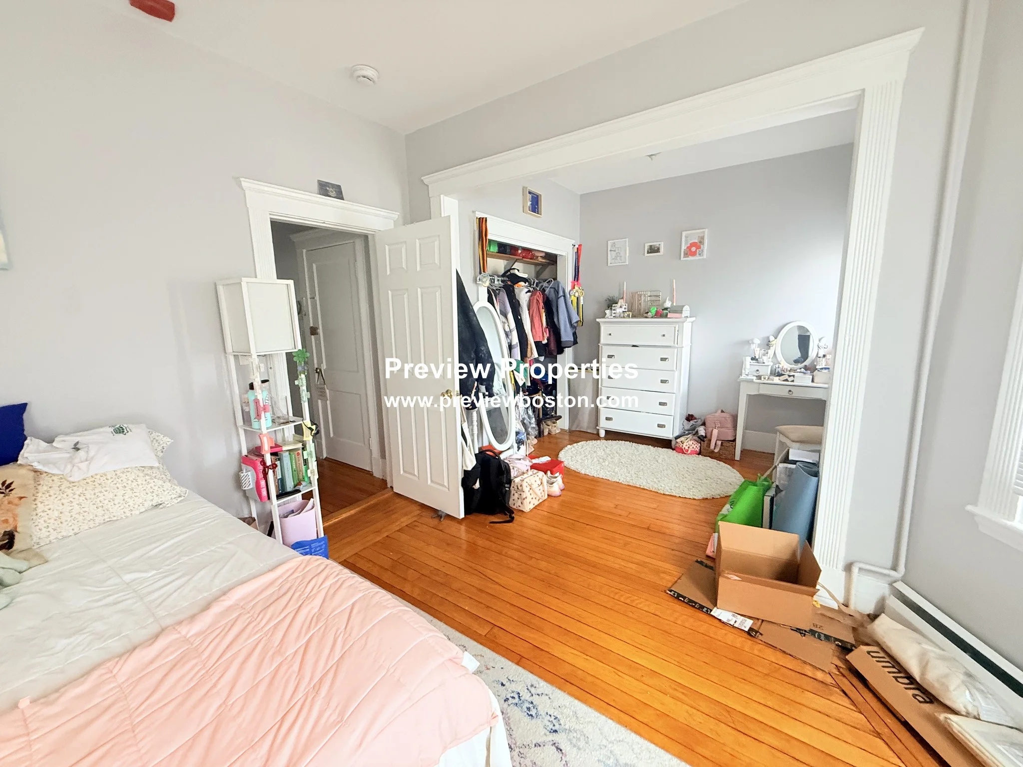 2 bed, 1 bath apartment for rent at 15 Chester St Unit 4, Brighton — photo 19 of 21