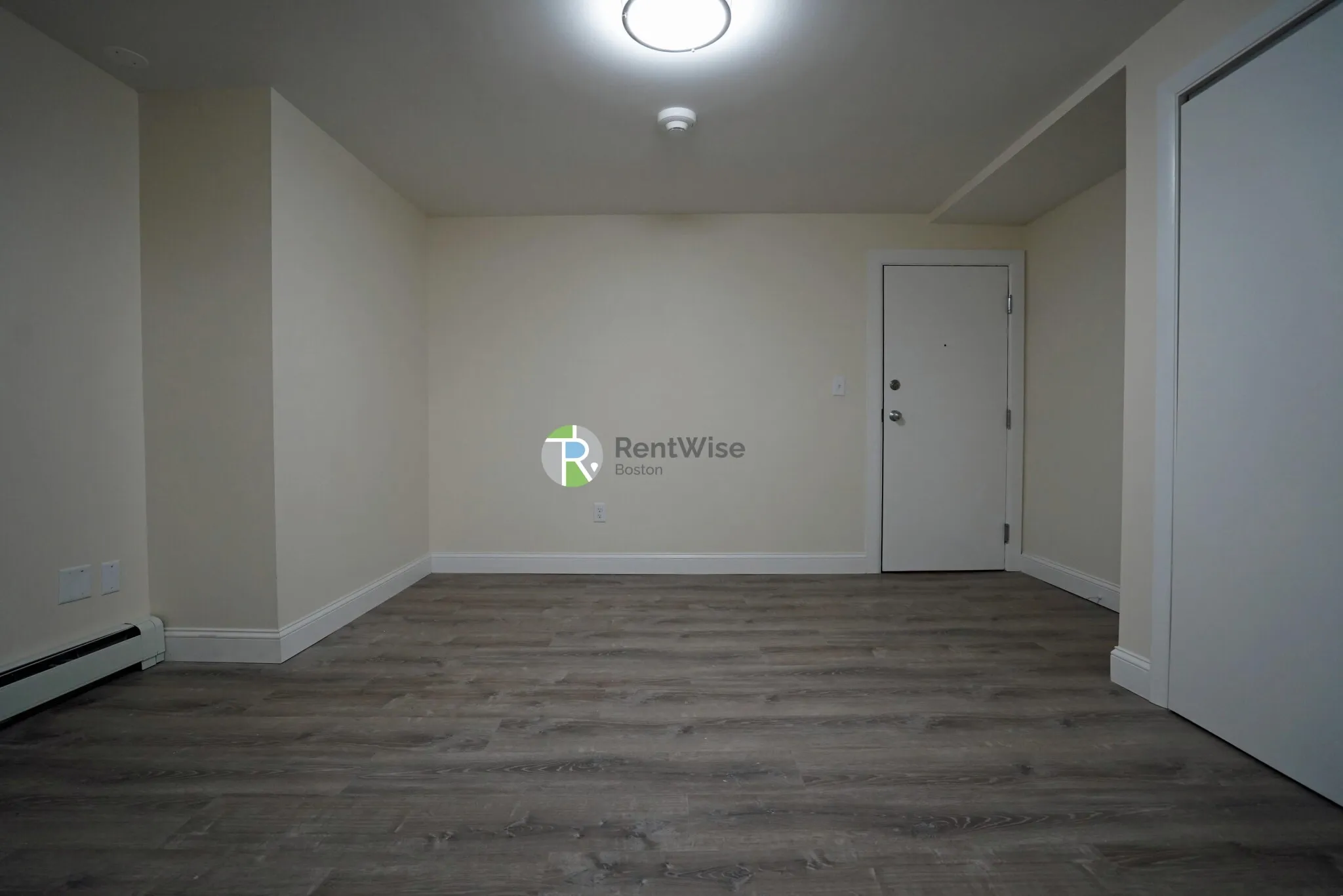 Studio bed, 1 bath apartment for rent at 15 Chester St Unit 4, North Cambridge — photo 4 of 14