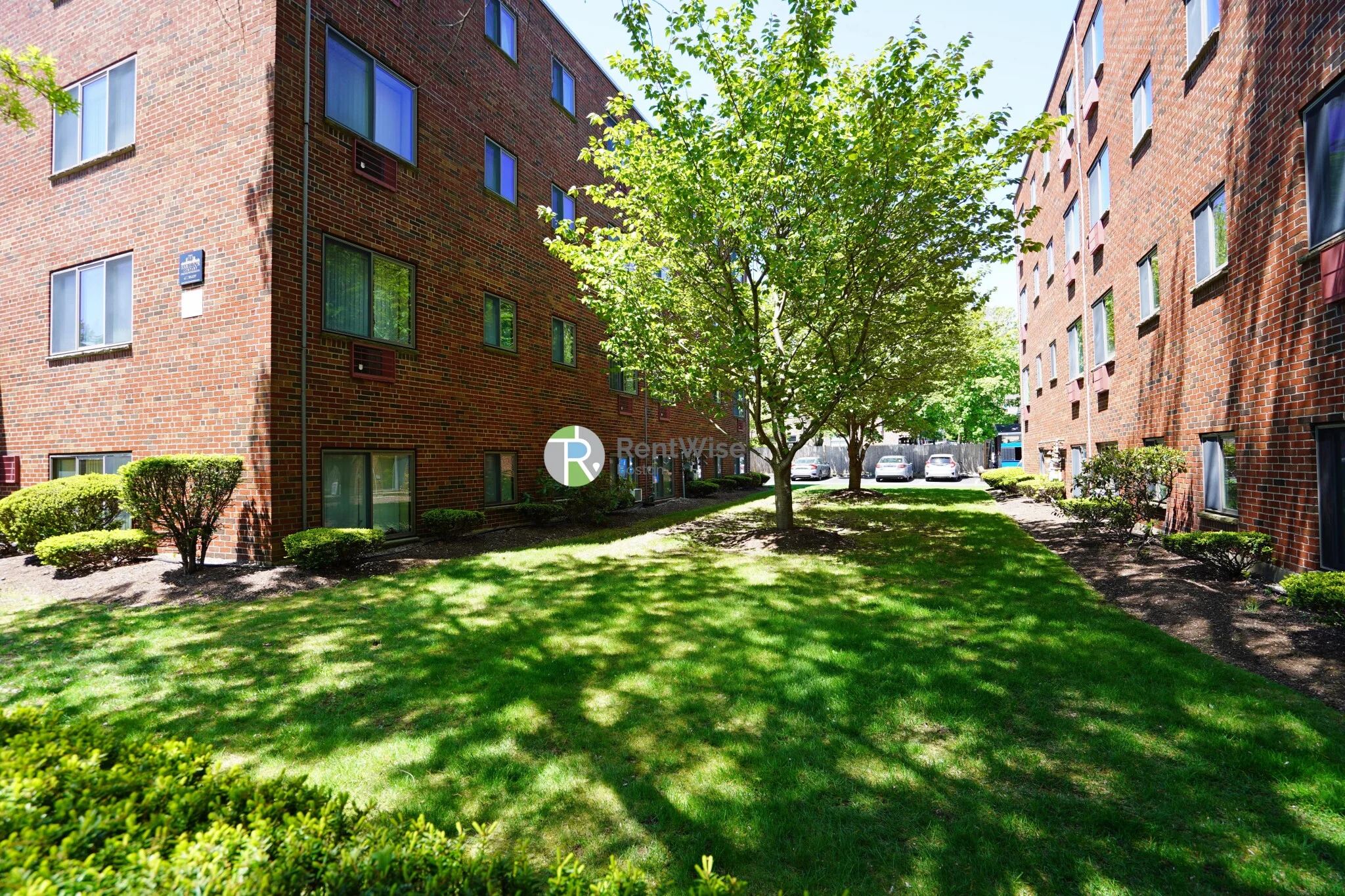 Studio bed, 1 bath apartment for rent at 15 Chester St Unit 4, North Cambridge — photo 11 of 14