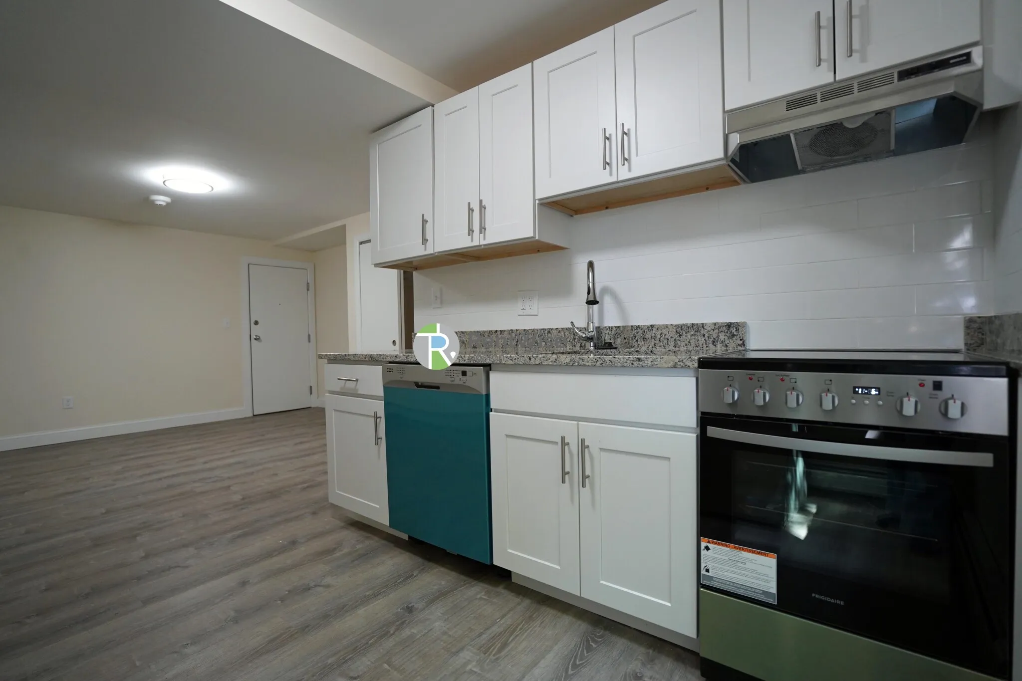 Studio bed, 1 bath apartment for rent at 15 Chester St Unit 4, North Cambridge — photo 7 of 14