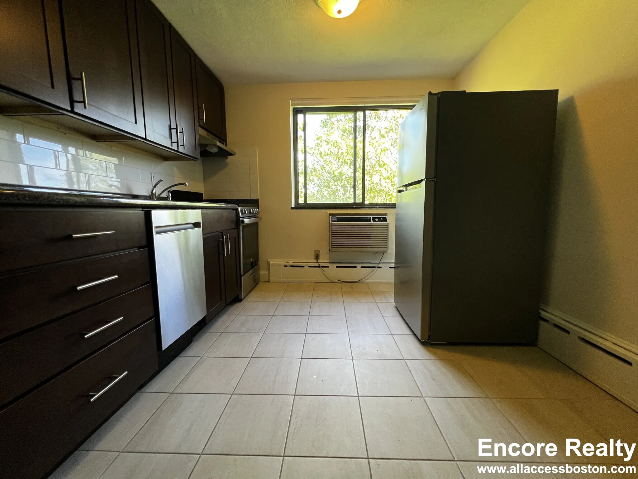 Studio bed, 1 bath apartment for rent at 15 Chester St Unit 45, North Cambridge — photo 2 of 8