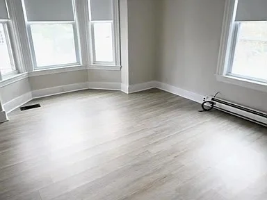 1 bed, 1 bath apartment for rent at 15 Church Ave Unit 2, Woburn — photo 2 of 6