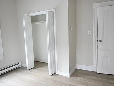 1 bed, 1 bath apartment for rent at 15 Church Ave Unit 2, Woburn — photo 3 of 6