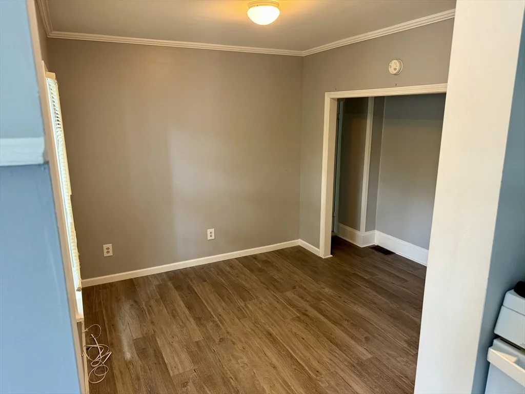 1 bed, 1 bath apartment for rent at 15 Church Ave Unit 4, Woburn — photo 6 of 8