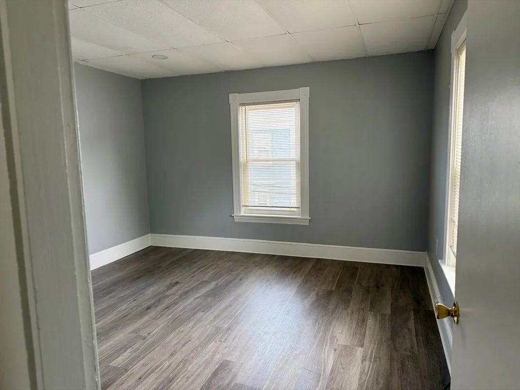 1 bed, 1 bath apartment for rent at 15 Church Ave Unit 4, Woburn — photo 4 of 8