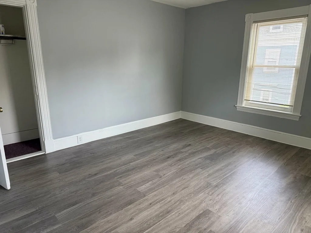1 bed, 1 bath apartment for rent at 15 Church Ave Unit 4, Woburn — photo 5 of 8