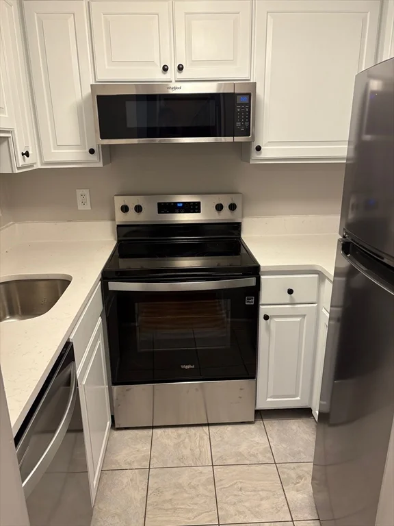 2 bed, 2 bath apartment for rent at 15 Church St Unit 8, Natick — photo 7 of 12