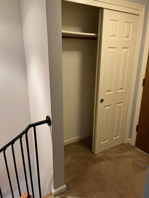 2 bed, 2 bath apartment for rent at 15 Church St Unit 8, Natick — photo 11 of 12