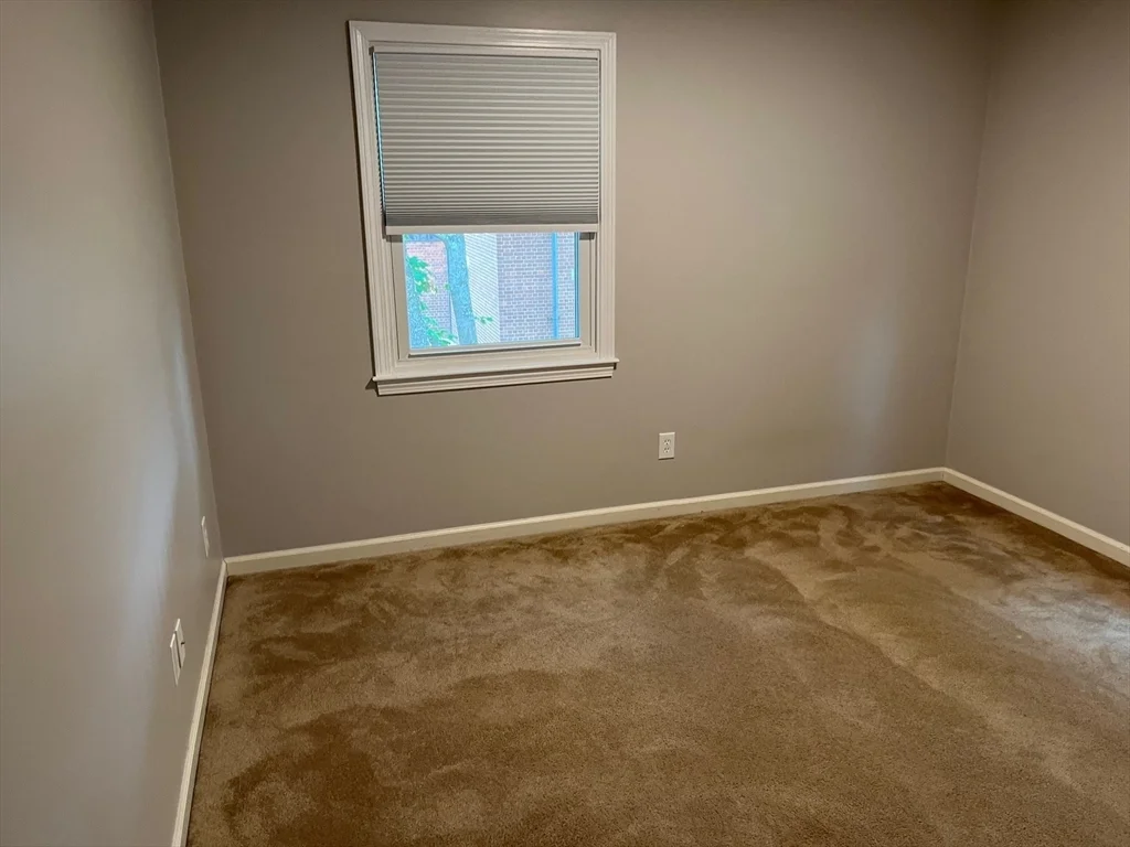 2 bed, 2 bath apartment for rent at 15 Church St Unit 8, Natick — photo 9 of 12
