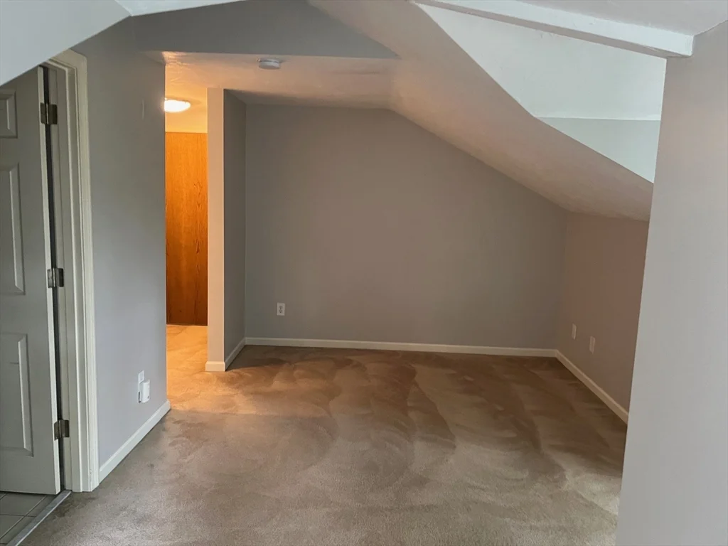 2 bed, 2 bath apartment for rent at 15 Church St Unit 8, Natick — photo 2 of 12