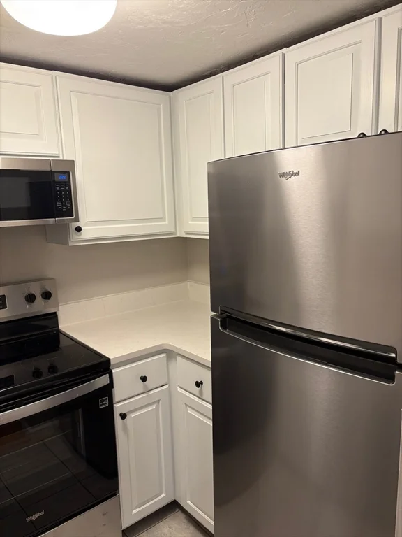 2 bed, 2 bath apartment for rent at 15 Church St Unit 8, Natick — photo 8 of 12