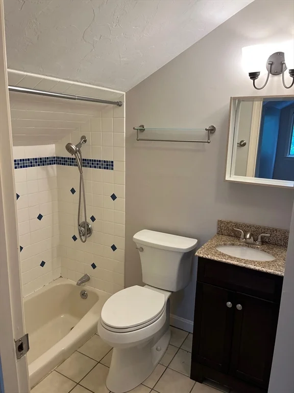 2 bed, 2 bath apartment for rent at 15 Church St Unit 8, Natick — photo 12 of 12