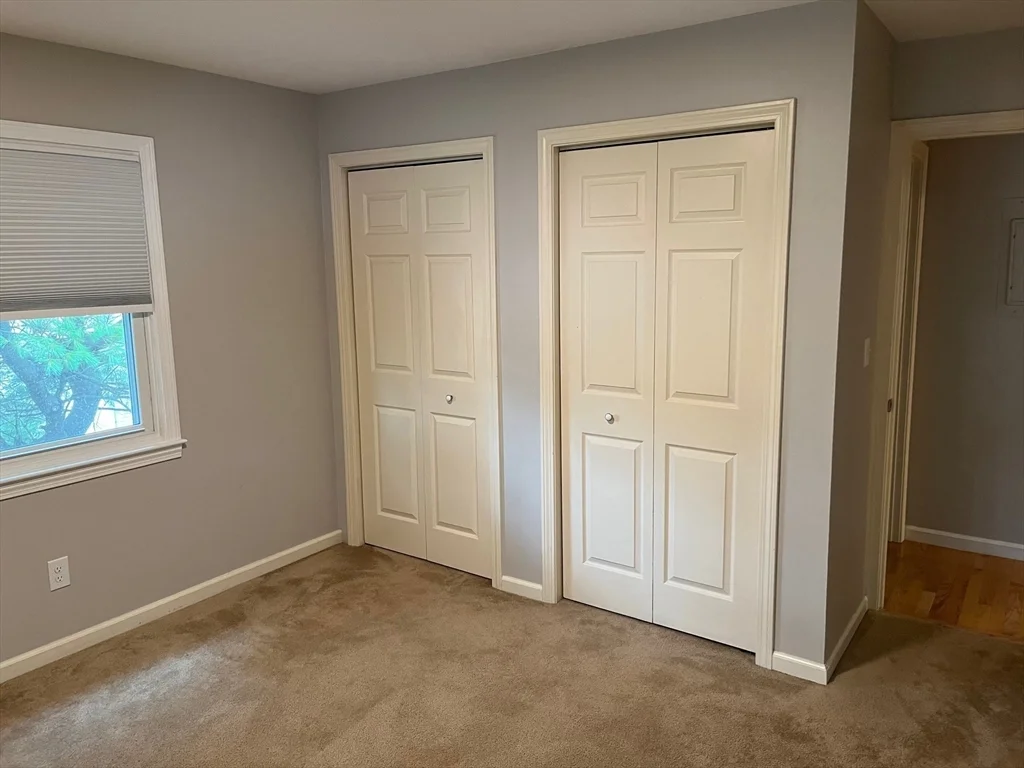 2 bed, 2 bath apartment for rent at 15 Church St Unit 8, Natick — photo 5 of 12