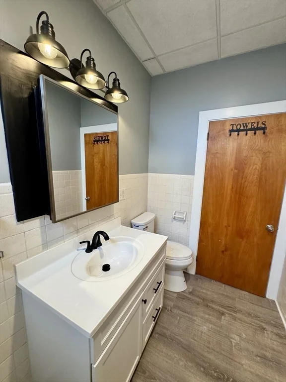 2 bed, 1 bath apartment for rent at 15 Clara St Unit 1, South End — photo 22 of 38