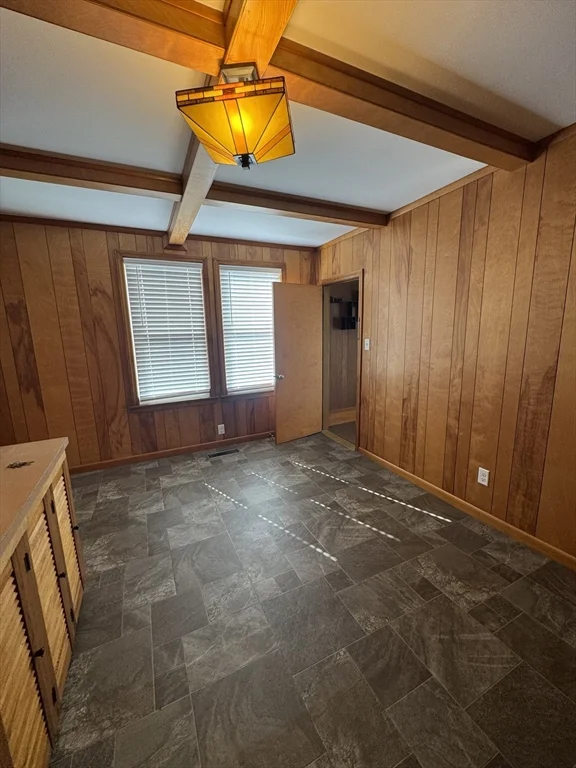 2 bed, 1 bath apartment for rent at 15 Clara St Unit 1, South End — photo 34 of 38