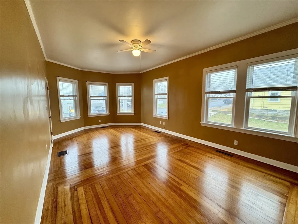 2 bed, 1 bath apartment for rent at 15 Clara St Unit 1, South End — photo 14 of 38