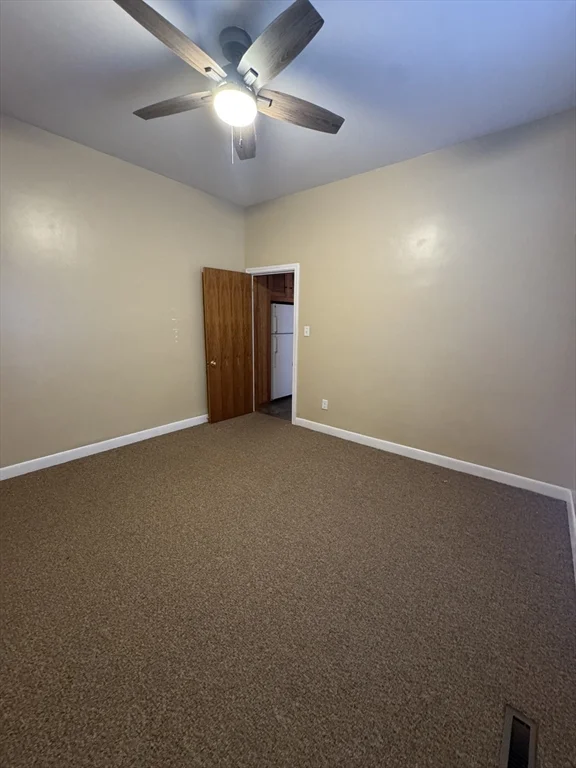 2 bed, 1 bath apartment for rent at 15 Clara St Unit 1, South End — photo 35 of 38