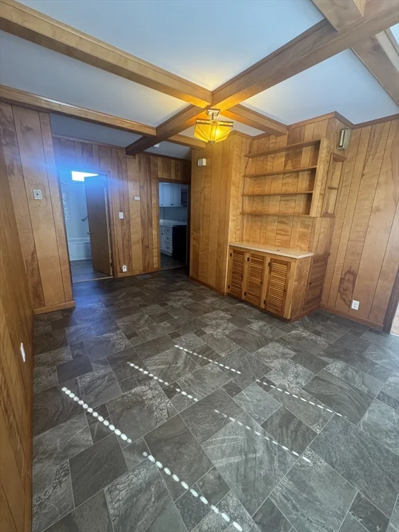 2 bed, 1 bath apartment for rent at 15 Clara St Unit 1, South End — photo 38 of 38