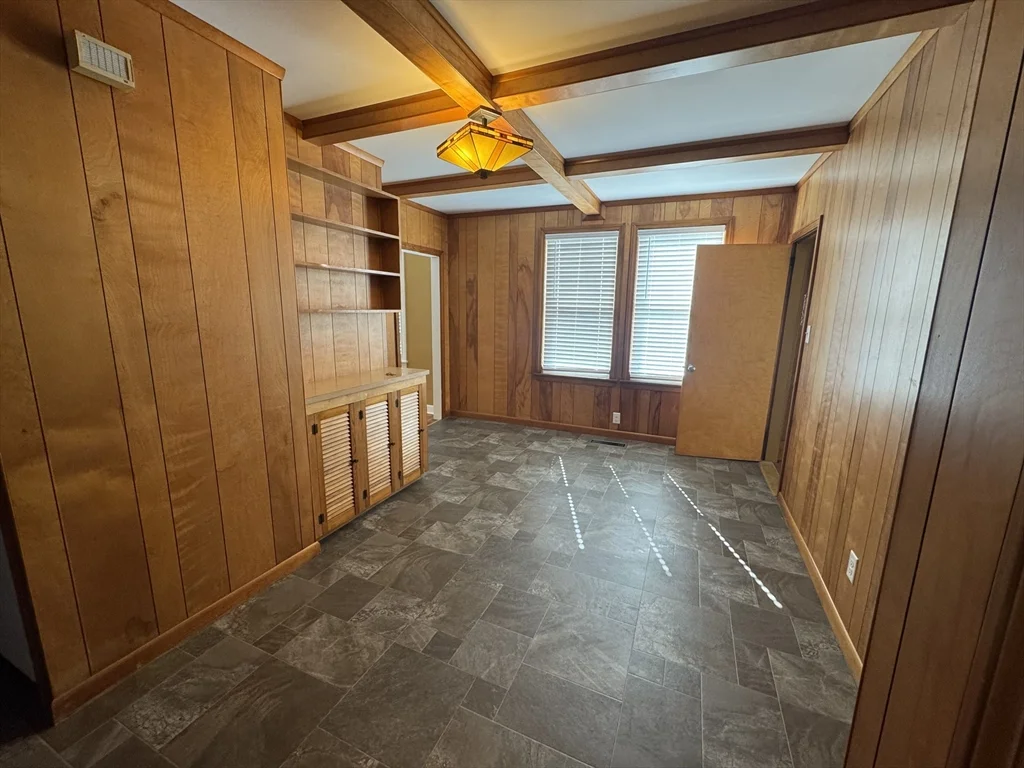 2 bed, 1 bath apartment for rent at 15 Clara St Unit 1, South End — photo 37 of 38