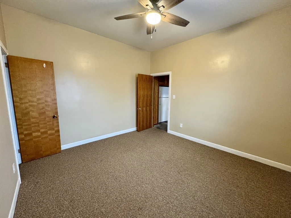 2 bed, 1 bath apartment for rent at 15 Clara St Unit 1, South End — photo 23 of 38