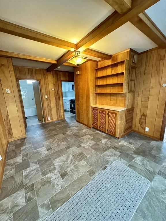 2 bed, 1 bath apartment for rent at 15 Clara St Unit 1, South End — photo 17 of 38