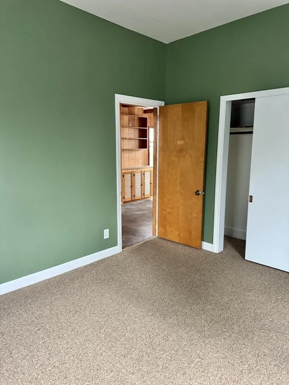 2 bed, 1 bath apartment for rent at 15 Clara St Unit 1, South End — photo 19 of 38