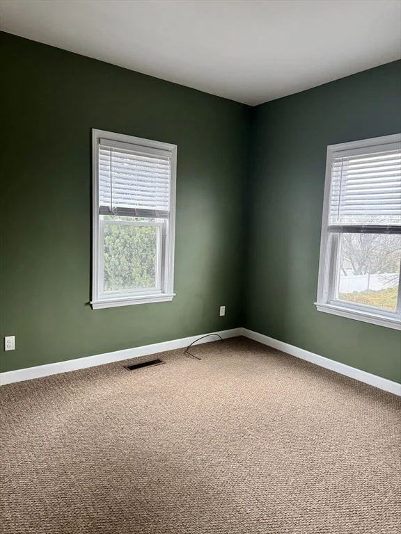 2 bed, 1 bath apartment for rent at 15 Clara St Unit 1, South End — photo 18 of 38