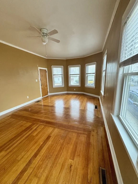 2 bed, 1 bath apartment for rent at 15 Clara St Unit 1, South End — photo 11 of 38