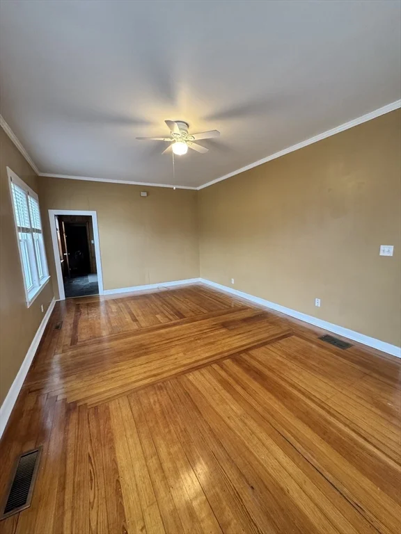 2 bed, 1 bath apartment for rent at 15 Clara St Unit 1, South End — photo 27 of 38