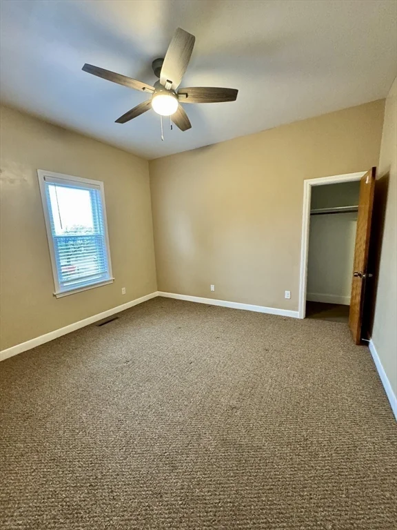 2 bed, 1 bath apartment for rent at 15 Clara St Unit 1, South End — photo 24 of 38