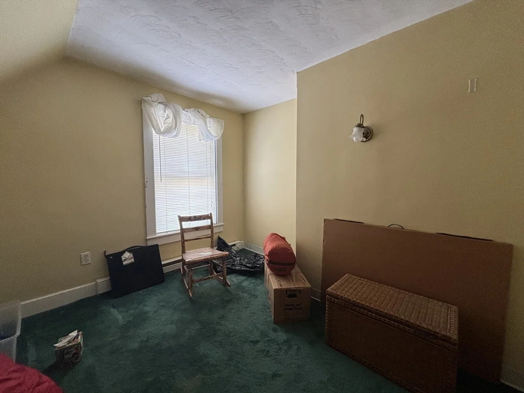 2 bed, 1 bath apartment for rent at 15 Clinton St Unit 1, Newton — photo 19 of 25