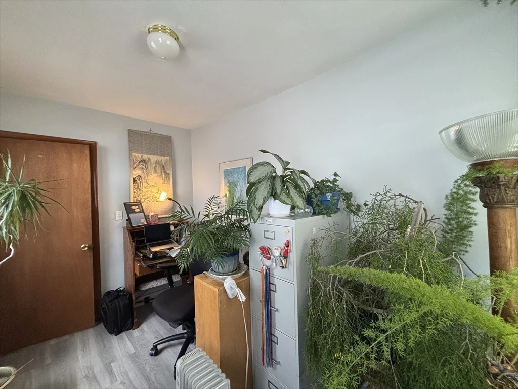 2 bed, 1 bath apartment for rent at 15 Clinton St Unit 1, Newton — photo 11 of 25
