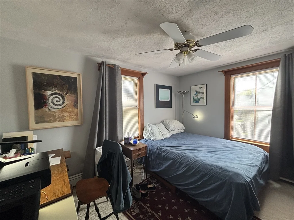 2 bed, 1 bath apartment for rent at 15 Clinton St Unit 1, Newton — photo 17 of 25