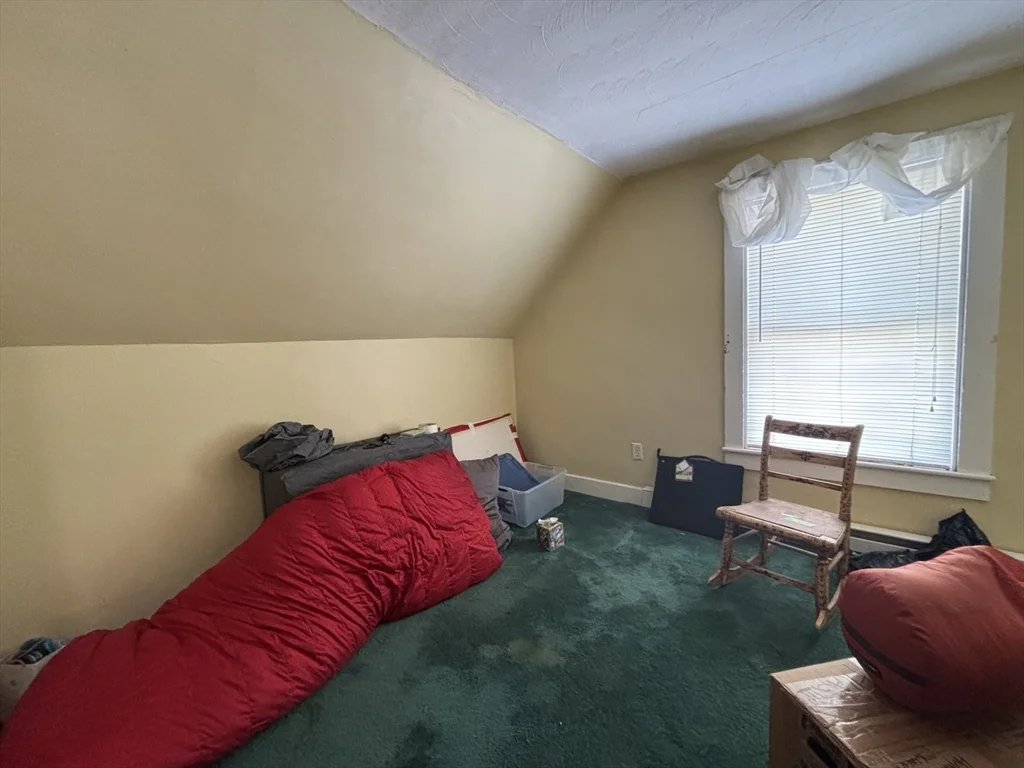 2 bed, 1 bath apartment for rent at 15 Clinton St Unit 1, Newton — photo 21 of 25