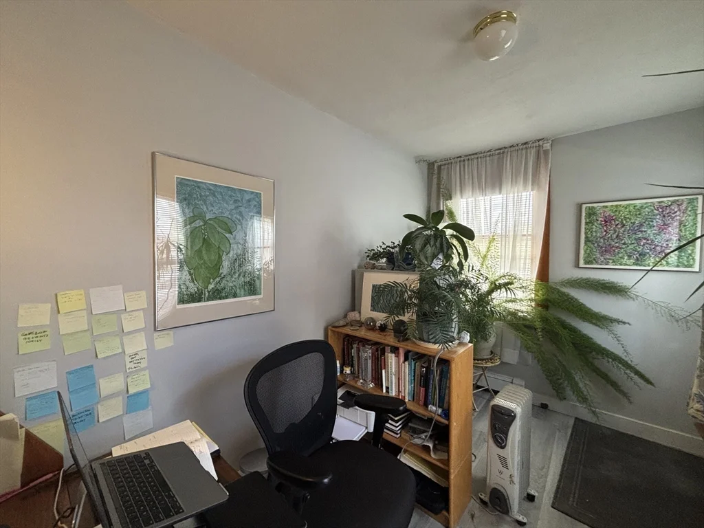 2 bed, 1 bath apartment for rent at 15 Clinton St Unit 1, Newton — photo 10 of 25