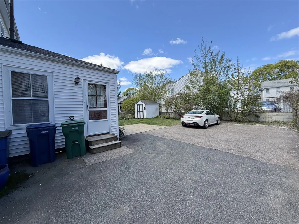 2 bed, 1 bath apartment for rent at 15 Clinton St Unit 1, Newton — photo 25 of 25