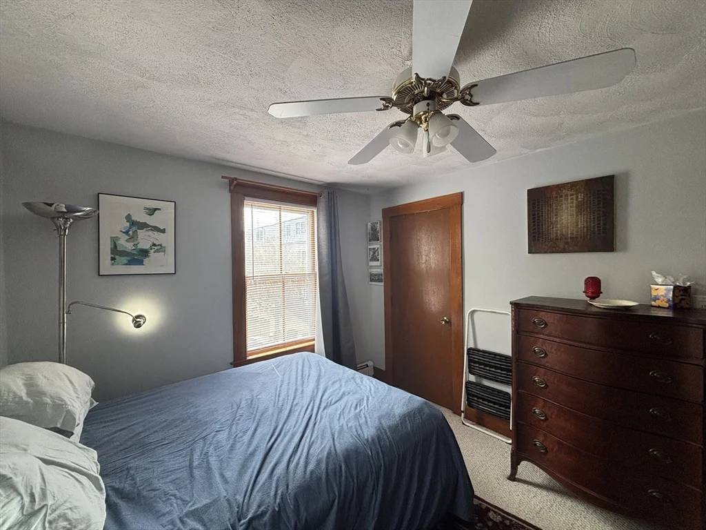 2 bed, 1 bath apartment for rent at 15 Clinton St Unit 1, Newton — photo 16 of 25