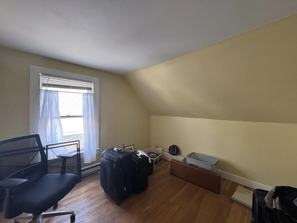 2 bed, 1 bath apartment for rent at 15 Clinton St Unit 1, Newton — photo 22 of 25