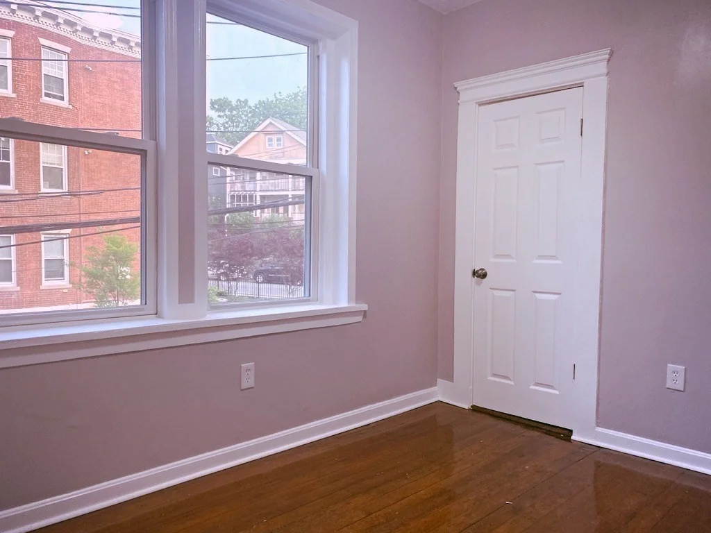 3 bed, 1 bath apartment for rent at 15 Codman Park Unit 1, Roxbury — photo 5 of 6