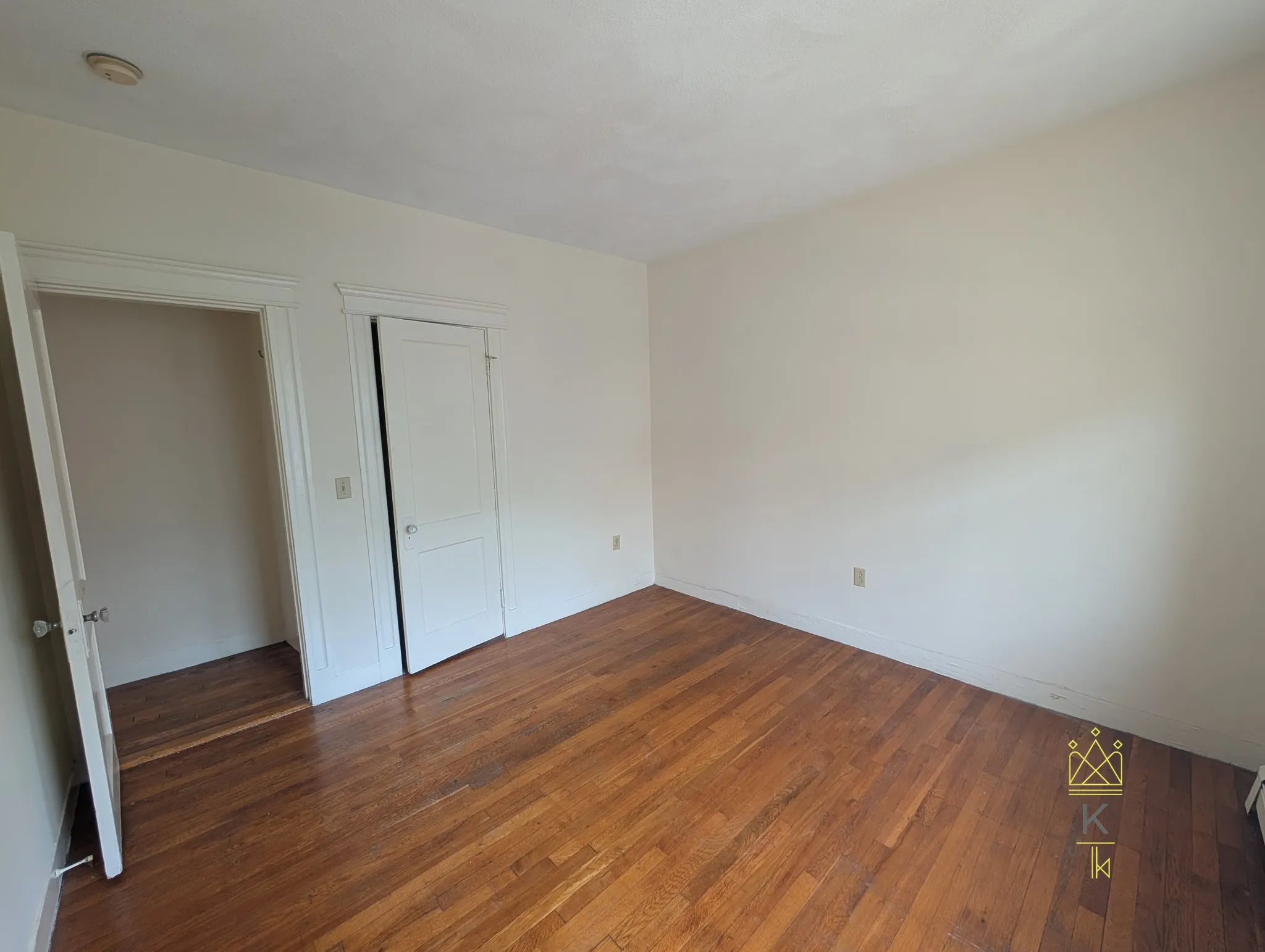 1 bed, 1 bath apartment for rent at 15 Colborne Rd Unit 12, Brighton — photo 7 of 11