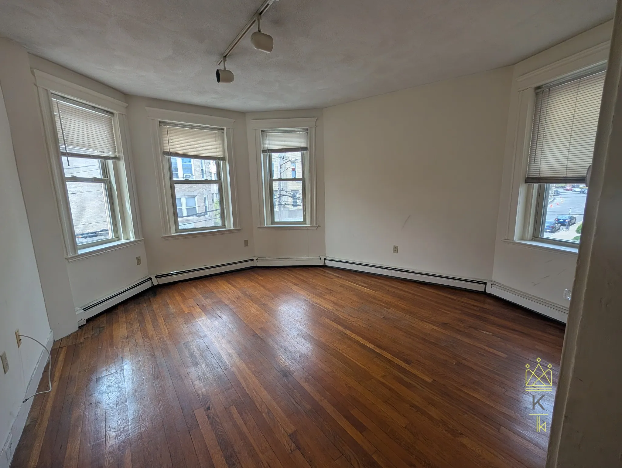 1 bed, 1 bath apartment for rent at 15 Colborne Rd Unit 12, Brighton — photo 1 of 11