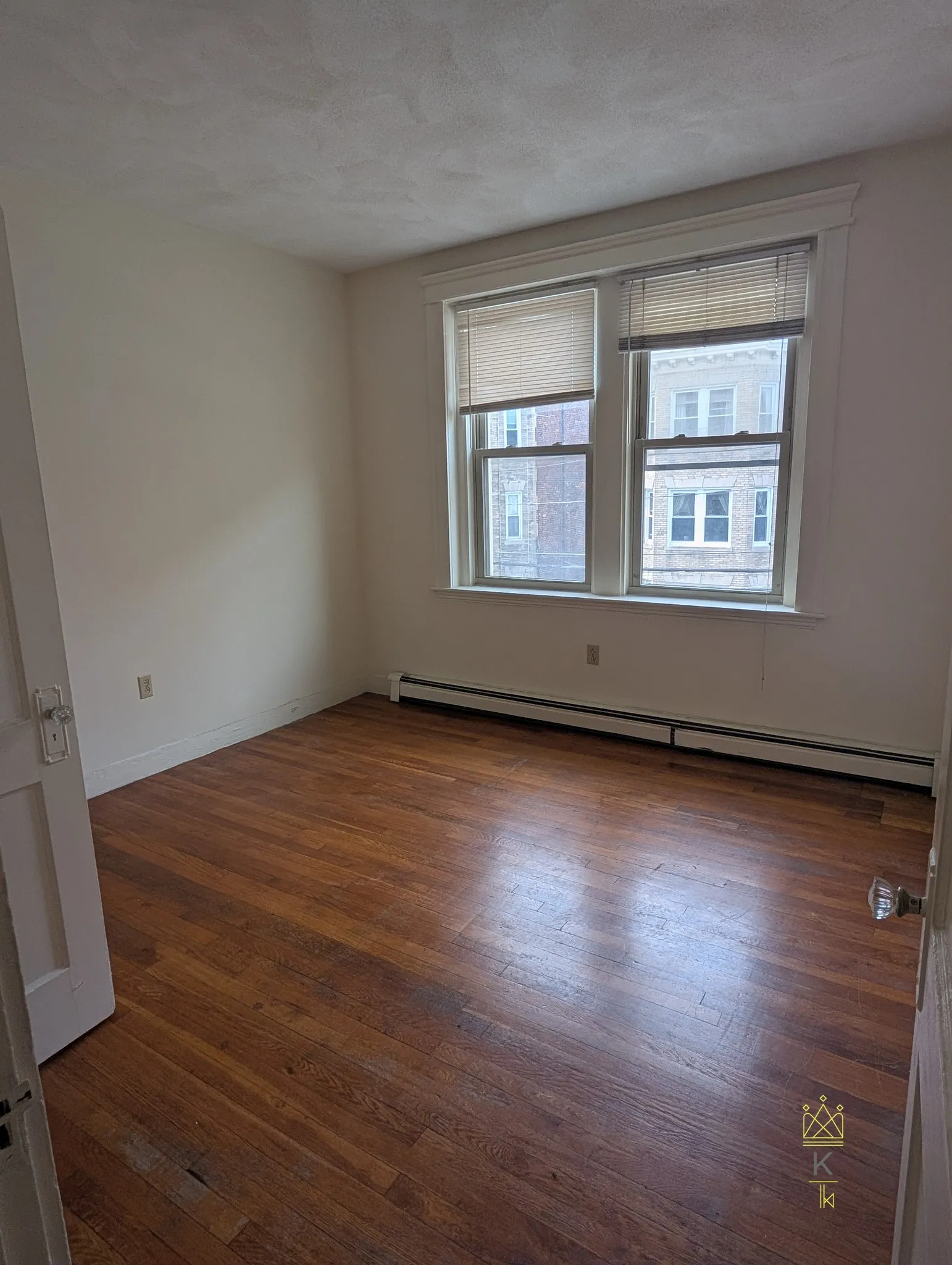 1 bed, 1 bath apartment for rent at 15 Colborne Rd Unit 12, Brighton — photo 6 of 11