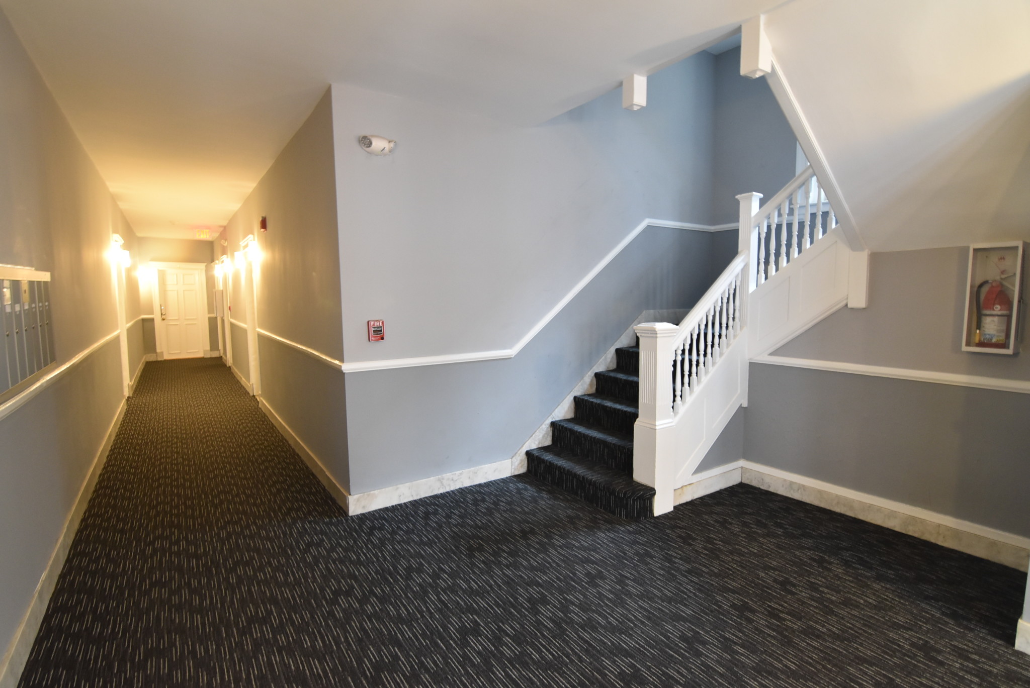 1 bed, 1 bath apartment for rent at 15 Colborne Rd Unit 16, Brighton — photo 12 of 14