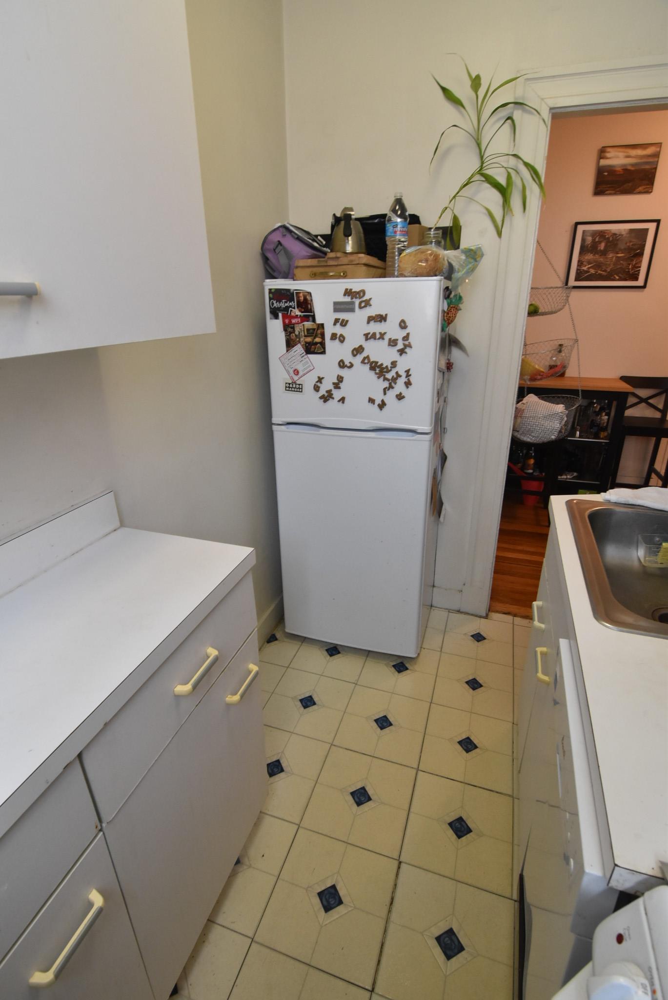 1 bed, 1 bath apartment for rent at 15 Colborne Rd Unit 16, Brighton — photo 7 of 14