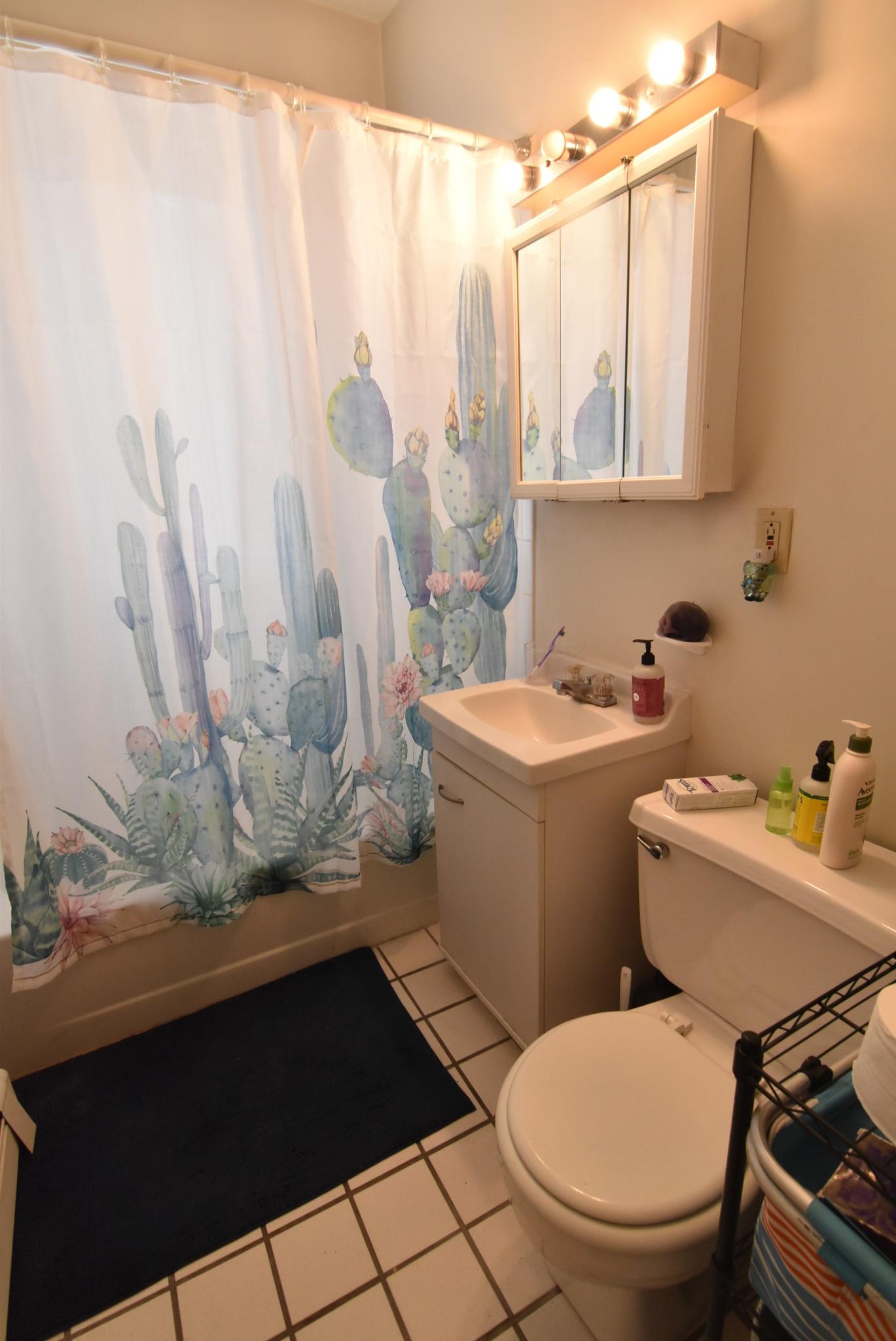 1 bed, 1 bath apartment for rent at 15 Colborne Rd Unit 16, Brighton — photo 11 of 14