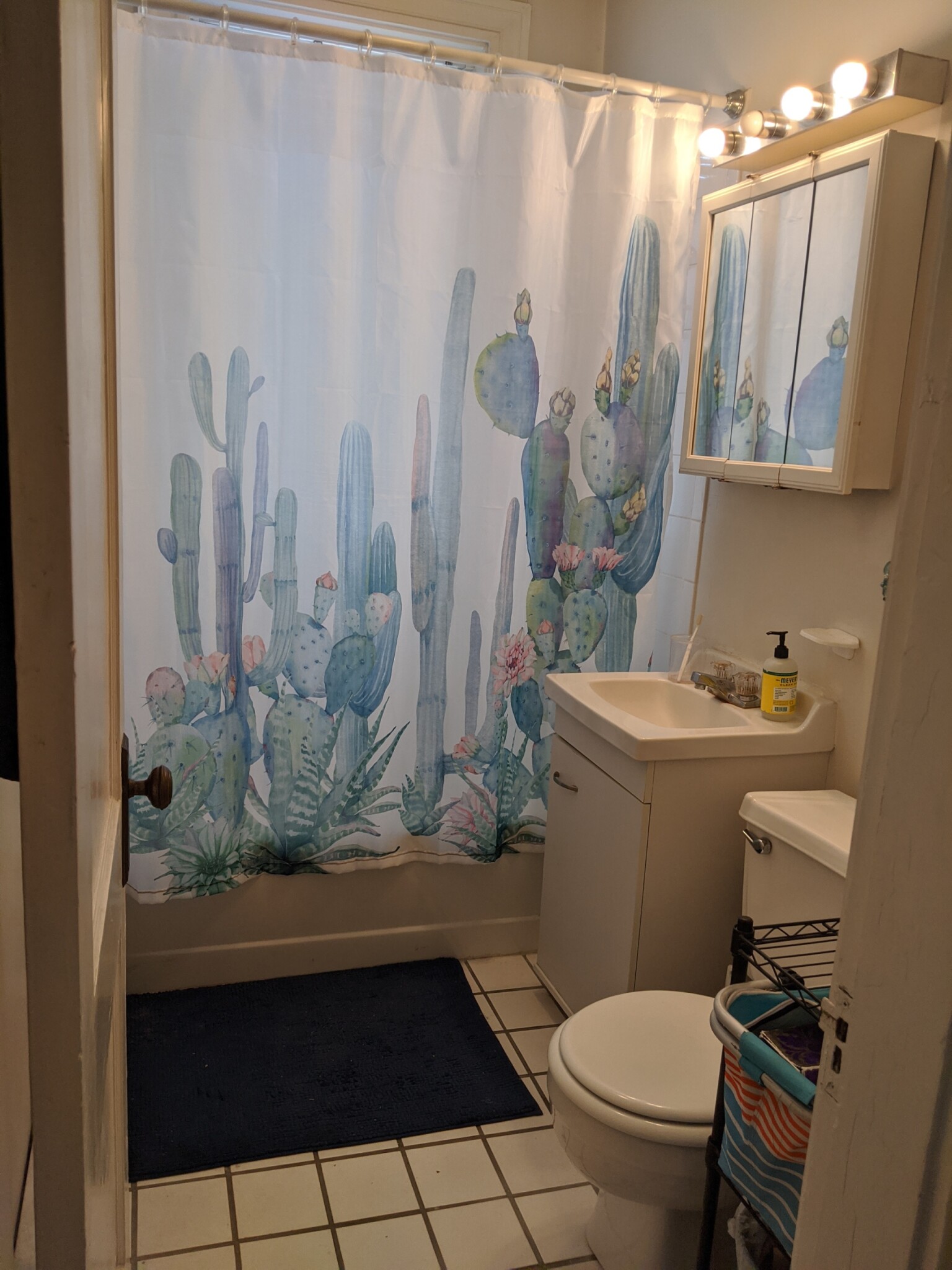 1 bed, 1 bath apartment for rent at 15 Colborne Rd Unit 16F, Brighton — photo 5 of 6