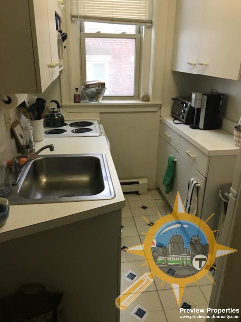 1 bed, 1 bath apartment for rent at 15 Colborne Rd Unit 16P, Brighton — photo 7 of 10