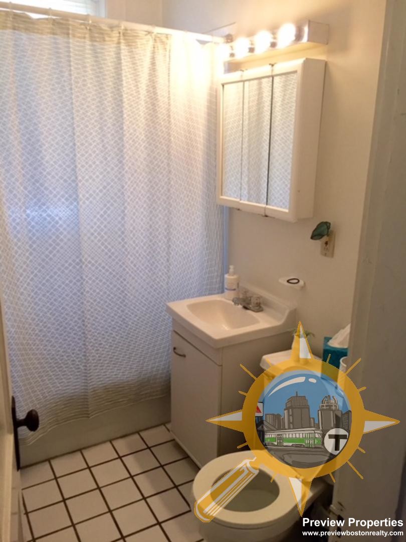 1 bed, 1 bath apartment for rent at 15 Colborne Rd Unit 16P, Brighton — photo 8 of 10